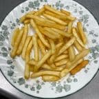 Best French Fries in Galloway, NJ