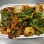 Best Roast Pork & Shrimp in Galloway, NJ