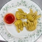 Best Fried Cream Cheese Wonton in Galloway, NJ