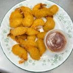Best Popcorn Shrimp (15） in Galloway, NJ