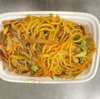 Best Roast Pork Lo Mein in Galloway, NJ