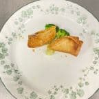 Best Pizza Roll（1） in Galloway, NJ